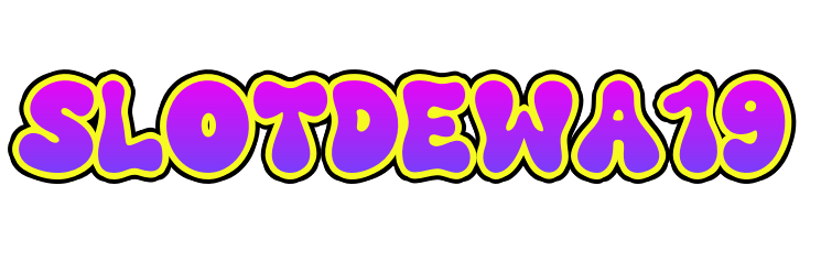 SLOTDEWA19